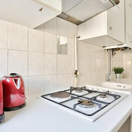 Appartement Quartier Galeries Lafayette Haussmann Free Netflix Paris Exterior foto