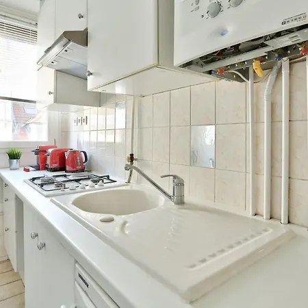 Appartement Quartier Galeries Lafayette Haussmann Free Netflix Paris Exterior foto